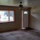 1352 Byron Dr, South Bend, IN 46614 ID:12893228