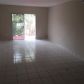 5100 SW 41ST ST # 226, Hollywood, FL 33023 ID:12894026