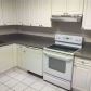 5100 SW 41ST ST # 226, Hollywood, FL 33023 ID:12894028