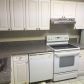 5100 SW 41ST ST # 226, Hollywood, FL 33023 ID:12894029