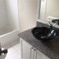 5100 SW 41ST ST # 226, Hollywood, FL 33023 ID:12894030