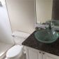 5100 SW 41ST ST # 226, Hollywood, FL 33023 ID:12894032