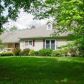 7400 Holcomb Rd, Clarkston, MI 48346 ID:12785940