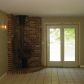 7400 Holcomb Rd, Clarkston, MI 48346 ID:12785942