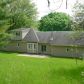 7400 Holcomb Rd, Clarkston, MI 48346 ID:12785944