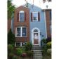 2414 Dunmore Ct, Frederick, MD 21702 ID:12823877