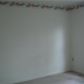 2414 Dunmore Ct, Frederick, MD 21702 ID:12823882