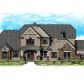 517 Founders Drive, Alpharetta, GA 30004 ID:12870680