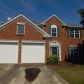 2129 Sugar Maple Lane, Acworth, GA 30101 ID:12898313