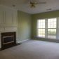 2129 Sugar Maple Lane, Acworth, GA 30101 ID:12898320