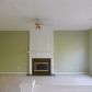 2129 Sugar Maple Lane, Acworth, GA 30101 ID:12898321