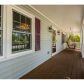 3371 Quail Hollow Trail, Snellville, GA 30039 ID:12699006