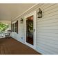 3371 Quail Hollow Trail, Snellville, GA 30039 ID:12699007