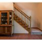 3371 Quail Hollow Trail, Snellville, GA 30039 ID:12699008