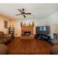 3371 Quail Hollow Trail, Snellville, GA 30039 ID:12699009