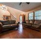 3371 Quail Hollow Trail, Snellville, GA 30039 ID:12699010