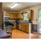 3371 Quail Hollow Trail, Snellville, GA 30039 ID:12699011