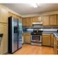 3371 Quail Hollow Trail, Snellville, GA 30039 ID:12699012