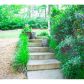 88 Chadds View, Acworth, GA 30101 ID:12816412