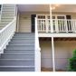 88 Chadds View, Acworth, GA 30101 ID:12816413