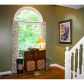 88 Chadds View, Acworth, GA 30101 ID:12816414