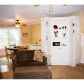 88 Chadds View, Acworth, GA 30101 ID:12816415