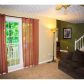 88 Chadds View, Acworth, GA 30101 ID:12816416