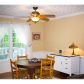 88 Chadds View, Acworth, GA 30101 ID:12816417