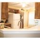 88 Chadds View, Acworth, GA 30101 ID:12816418