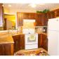 88 Chadds View, Acworth, GA 30101 ID:12816419