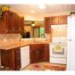 88 Chadds View, Acworth, GA 30101 ID:12816420