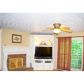 88 Chadds View, Acworth, GA 30101 ID:12816421