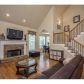 172 Mountain Vista Boulevard, Canton, GA 30115 ID:12690426