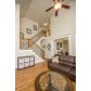 172 Mountain Vista Boulevard, Canton, GA 30115 ID:12690427