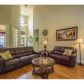 172 Mountain Vista Boulevard, Canton, GA 30115 ID:12690428