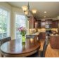 172 Mountain Vista Boulevard, Canton, GA 30115 ID:12690429