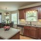 172 Mountain Vista Boulevard, Canton, GA 30115 ID:12690432