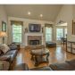 172 Mountain Vista Boulevard, Canton, GA 30115 ID:12690433