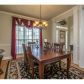 172 Mountain Vista Boulevard, Canton, GA 30115 ID:12690434