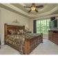 172 Mountain Vista Boulevard, Canton, GA 30115 ID:12690435