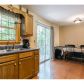 3371 Quail Hollow Trail, Snellville, GA 30039 ID:12699013