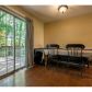 3371 Quail Hollow Trail, Snellville, GA 30039 ID:12699014