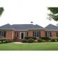 1530 Hillside Oak Drive, Grayson, GA 30017 ID:12785681