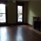 313 Johnson St, Dayton, OH 45410 ID:12794009