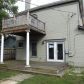 313 Johnson St, Dayton, OH 45410 ID:12794013