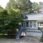 4385 Bending River Trail, Lilburn, GA 30047 ID:12894380