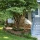 4385 Bending River Trail, Lilburn, GA 30047 ID:12894381