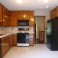 4385 Bending River Trail, Lilburn, GA 30047 ID:12894382