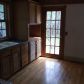 206 W Pine St, Midland, MI 48640 ID:12841256