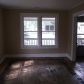 206 W Pine St, Midland, MI 48640 ID:12841257